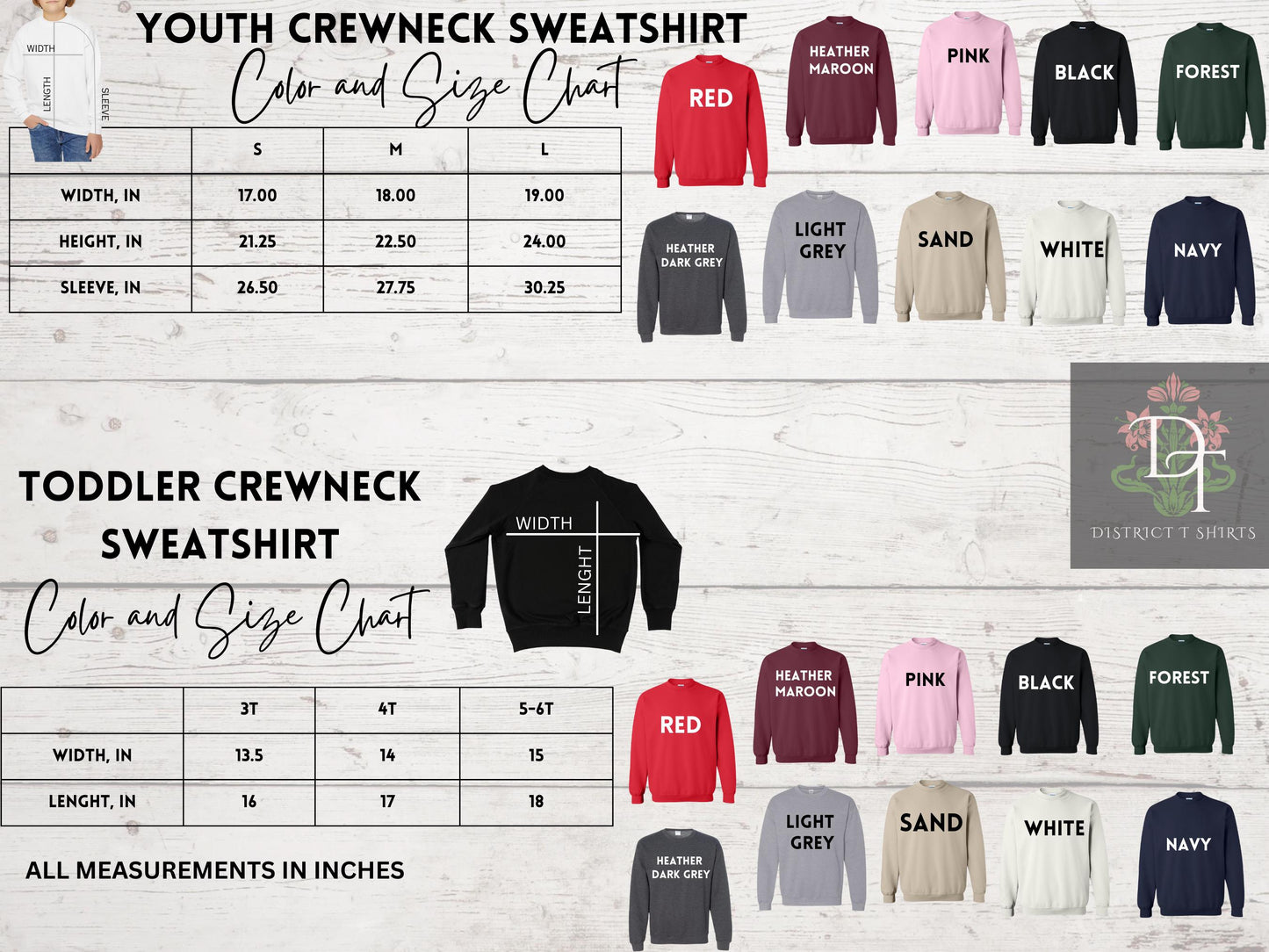 Custom Teacher Back to School Sweatshirt, In My Teacher Era Shirt, Teacher Appreciation Gift, Preschool Teacher Shirt, Gift for Teachers