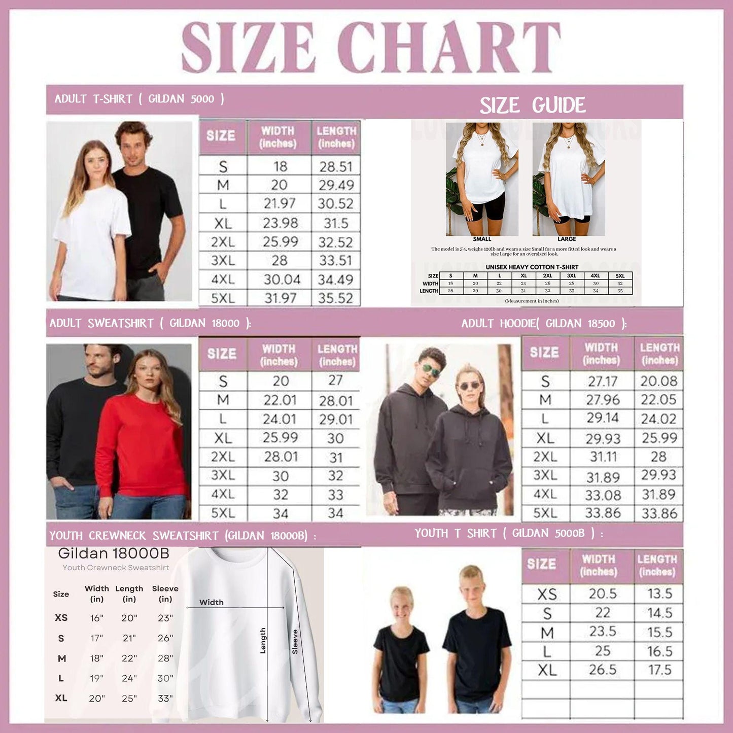 Retro Jacksonville Football 90s Style Sweatshirt, Jacksonville Football Shirt, Jacksonville Fan Shirt, Sunday Football Tee, Game Day Shirt