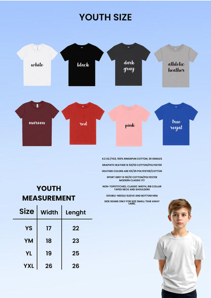 Bunny Sweatshirt, Easter Shirt, Smiley Faces Easter T-shirt, Patel Eggs and Flowers, Bunny and Flowers, Cute Patel Bunnies Shirt