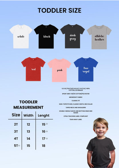 Bunny Sweatshirt, Easter Shirt, Smiley Faces Easter T-shirt, Patel Eggs and Flowers, Bunny and Flowers, Cute Patel Bunnies Shirt