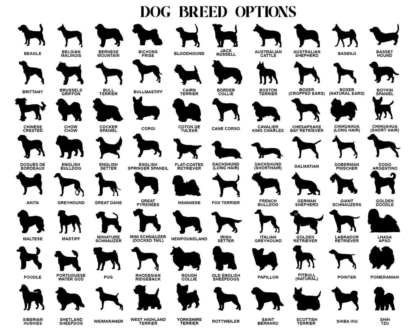 Personalized Black Dog Hair Memorial Box, Wooden Pet Fur Keepsake Pet Loss Gift, Dog Cat Hair Memorial, Dog Memorial Gift, Cat Keepsake Gift