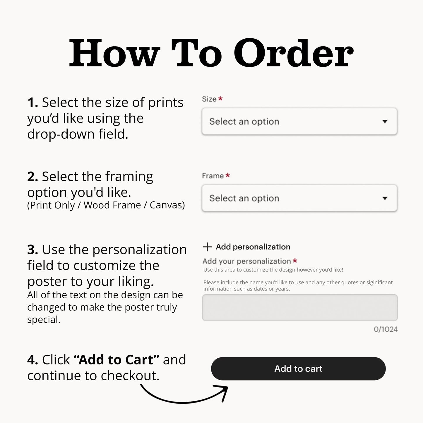 Whiskey Cocktail Poster, Whiskey Bar Wall Art | Bar Cart Prints | Alcohol Poster, Whiskey Bar Decor, Whiskey Bar Sign