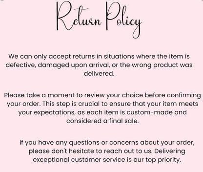 Bridal Satin Pajamas, Wedding Pajama Set, Bride PJ's, Bachelorette Party Sleepwear, Bridal Shower Gift, Honeymoon Loungewear