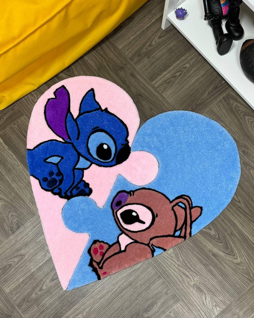 tufted rug Rugs for bedroom aesthetic Home decor tufting rug cartoon rug kid rug Cool rug Cut rugs custom door mat fun rug cute carpet y2k