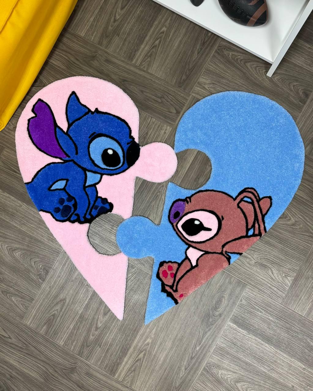 tufted rug Rugs for bedroom aesthetic Home decor tufting rug cartoon rug kid rug Cool rug Cut rugs custom door mat fun rug cute carpet y2k