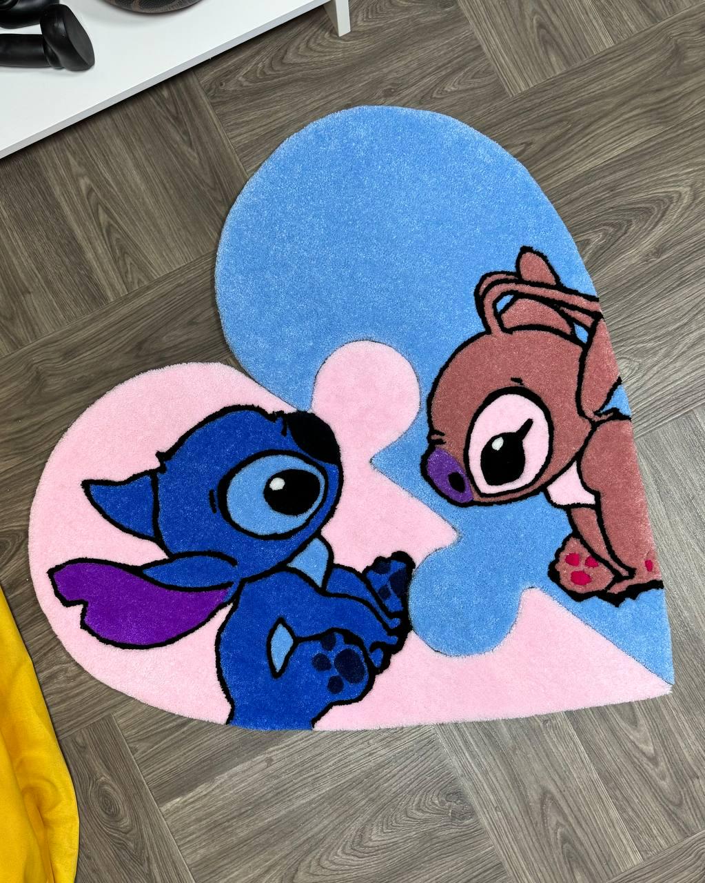 tufted rug Rugs for bedroom aesthetic Home decor tufting rug cartoon rug kid rug Cool rug Cut rugs custom door mat fun rug cute carpet y2k