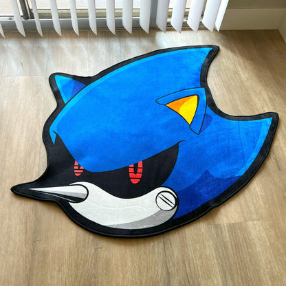 Anime Rug