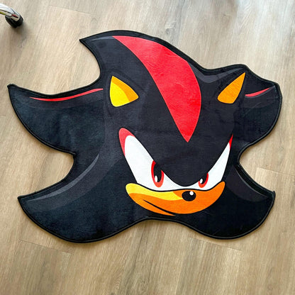 Anime Rug