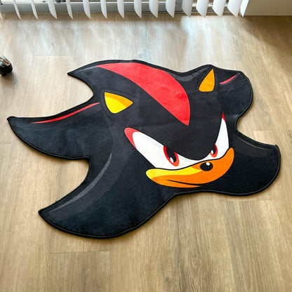 Anime Rug