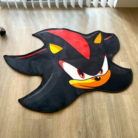 Anime Rug
