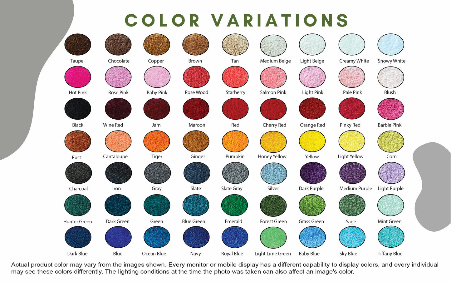 Custom Name Tag Tufted Rugs Design • Name Text Tufting Rug • Personalized Characters Tuft Rug Carpet • Gift For Her • Baby Name Rug • Couple