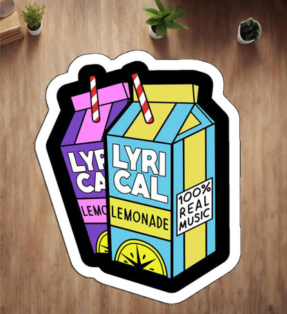 juice wrld album cover,Goodbye & Good Riddance Album Cover Poster rug, Juice World 999 rug, 999 Car Rug,Custom Rug,car shaped rug,custom rug