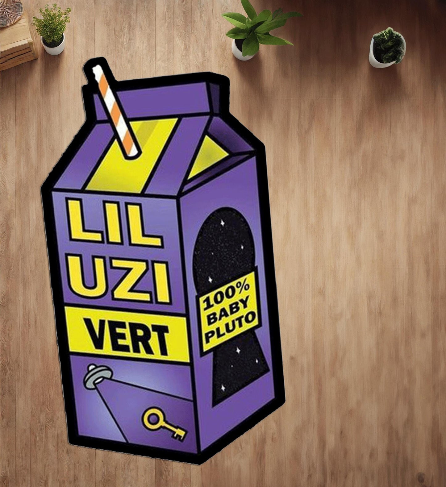 juice wrld album cover,Goodbye & Good Riddance Album Cover Poster rug, Juice World 999 rug, 999 Car Rug,Custom Rug,car shaped rug,custom rug