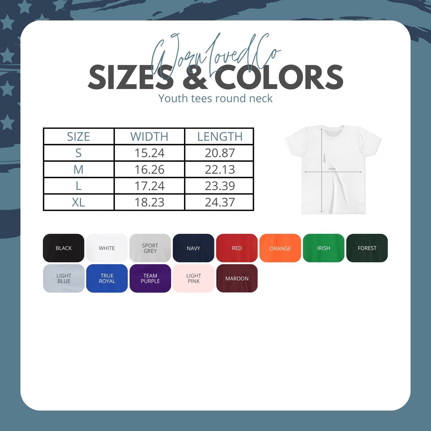 Oh The Places You'll Go When You Read Dr. Seuss Sweatshirt, Gift For Teacher, Girl's Reading Day Outfit, Dr Seuss Birthday Party Tee