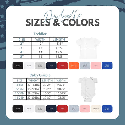 Oh The Places You'll Go When You Read Dr. Seuss Sweatshirt, Gift For Teacher, Girl's Reading Day Outfit, Dr Seuss Birthday Party Tee