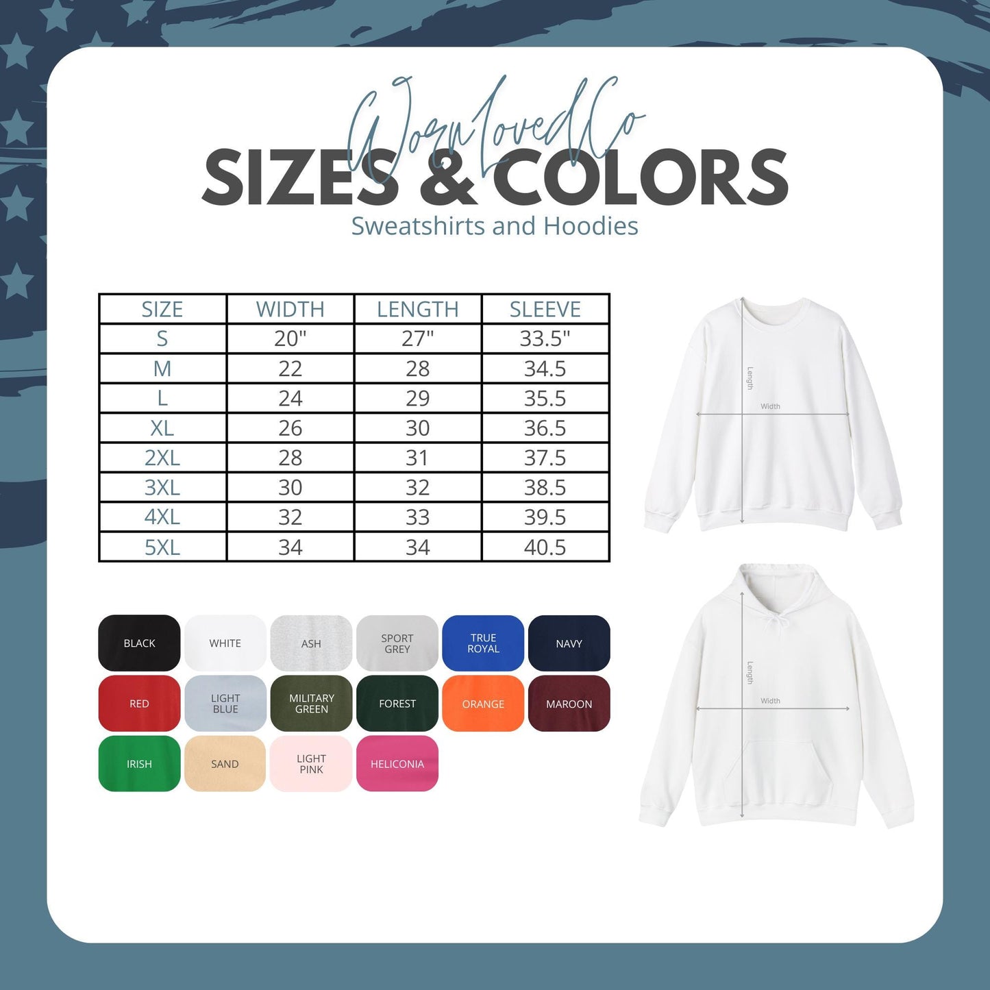 Oh The Places You'll Go When You Read Dr. Seuss Sweatshirt, Gift For Teacher, Girl's Reading Day Outfit, Dr Seuss Birthday Party Tee