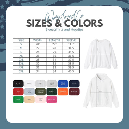 Oh The Places You'll Go When You Read Dr. Seuss Sweatshirt, Gift For Teacher, Girl's Reading Day Outfit, Dr Seuss Birthday Party Tee