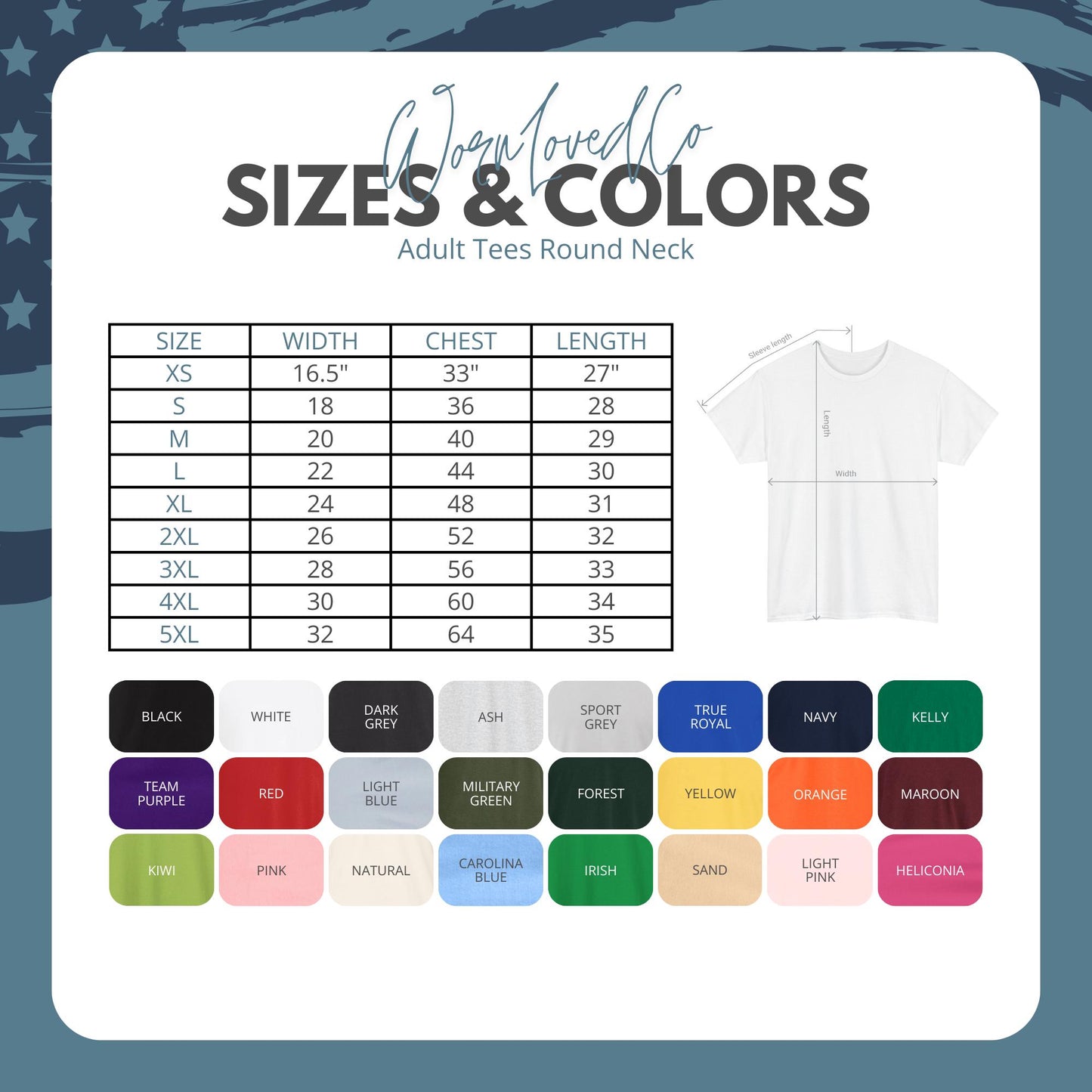 Oh The Places You'll Go When You Read Dr. Seuss Sweatshirt, Gift For Teacher, Girl's Reading Day Outfit, Dr Seuss Birthday Party Tee