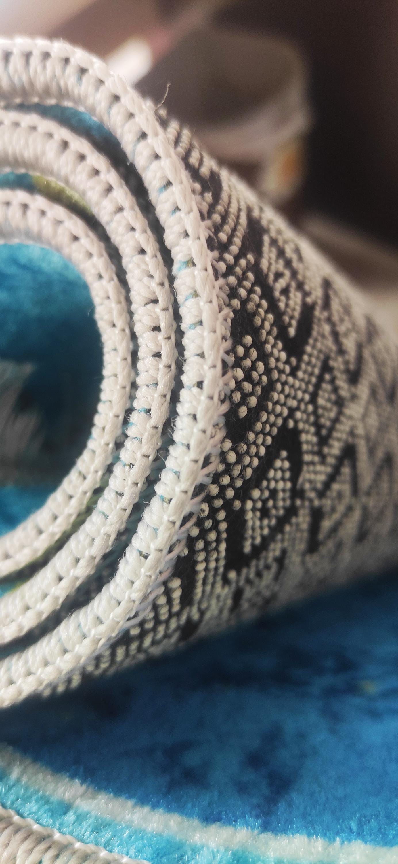 Travis Scott, Cactus Jack, Astroworld, Washable, Area Runner Rugs, Living Room Carpet, Album Covers, t scott murakami rug, custom rug