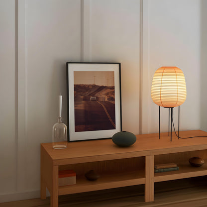 Driving Down Desert Highway Print Fine Art Photography Desert Driving Wall Decor Car Driving Photo for Bar Room Retro Summer Y2K Photo