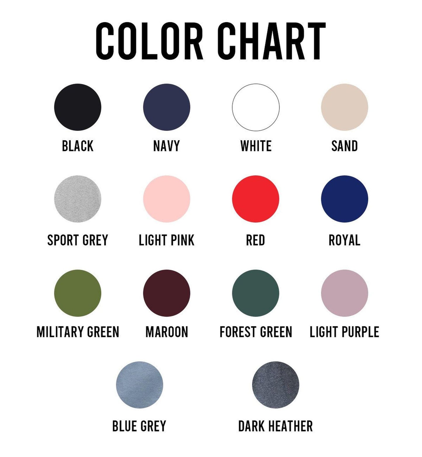 Retro Washington Football Style Sweatshirt, Washington Crewneck Commander Shirt, Washington Fan Gift, Sunday Football Shirt, Game Day