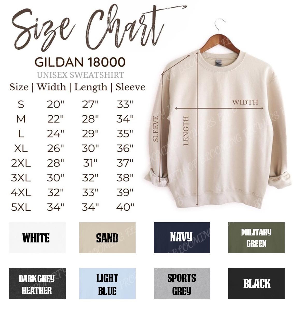 Indianapolis Football Retro 90s Style Sweatshirt, Game Day Shirt, Indianapolis Football Shirt, Sunday Football Shirt, Indianapolis Crewneck