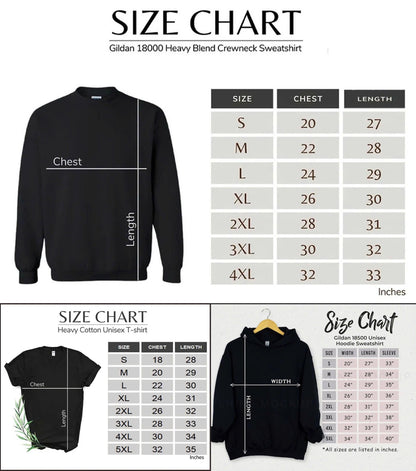 Retro Washington Football Style Sweatshirt, Washington Crewneck Commander Shirt, Washington Fan Gift, Sunday Football Shirt, Game Day