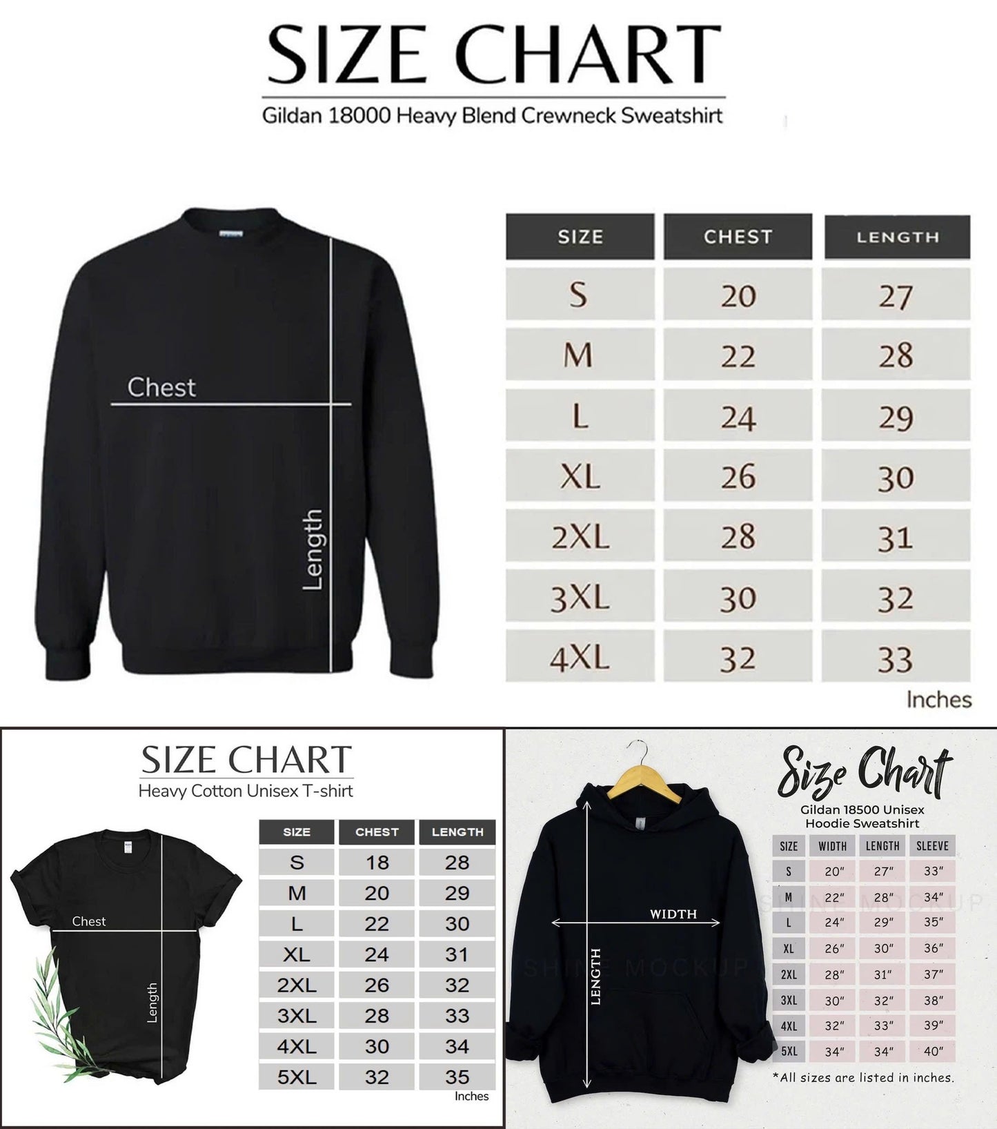 Cleveland Football Simple Style Shirt, Trendy Sweatshirt Cleveland Football Fan Gift, Cleveland Game Day Shirt, Cleveland Sweatshirt