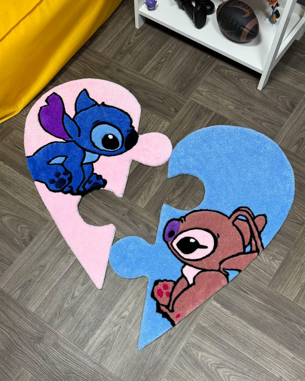tufted rug Rugs for bedroom aesthetic Home decor tufting rug cartoon rug kid rug Cool rug Cut rugs custom door mat fun rug cute carpet y2k