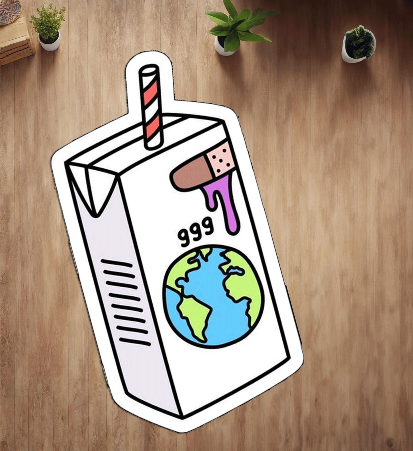 juice wrld album cover,Goodbye & Good Riddance Album Cover Poster rug, Juice World 999 rug, 999 Car Rug,Custom Rug,car shaped rug,custom rug