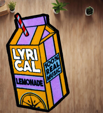 Griffin rug, griffin,Griffin smashed rug,family guy custom rug,fluffy rug, custom rug,stewie griffin rug,Family Guy Carpet,Funny Cartoon Dog