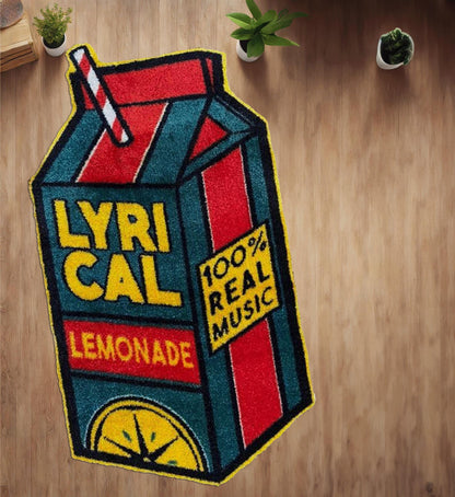 juice wrld album cover,Goodbye & Good Riddance Album Cover Poster rug, Juice World 999 rug, 999 Car Rug,Custom Rug,car shaped rug,custom rug