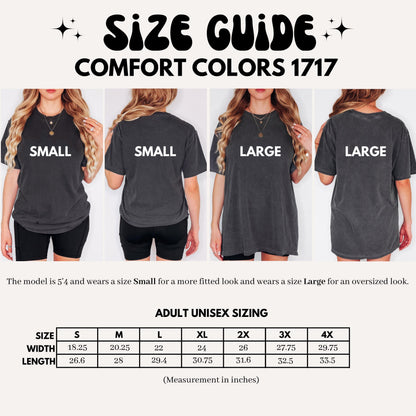 Comfort Colors® Halloween Dog Shirt, Boo Hat Black Dog Shirt, Cute Pumpkin Fall Pet Shirt, Cute Dog in Halloween Costume, Cute Halloween Dog
