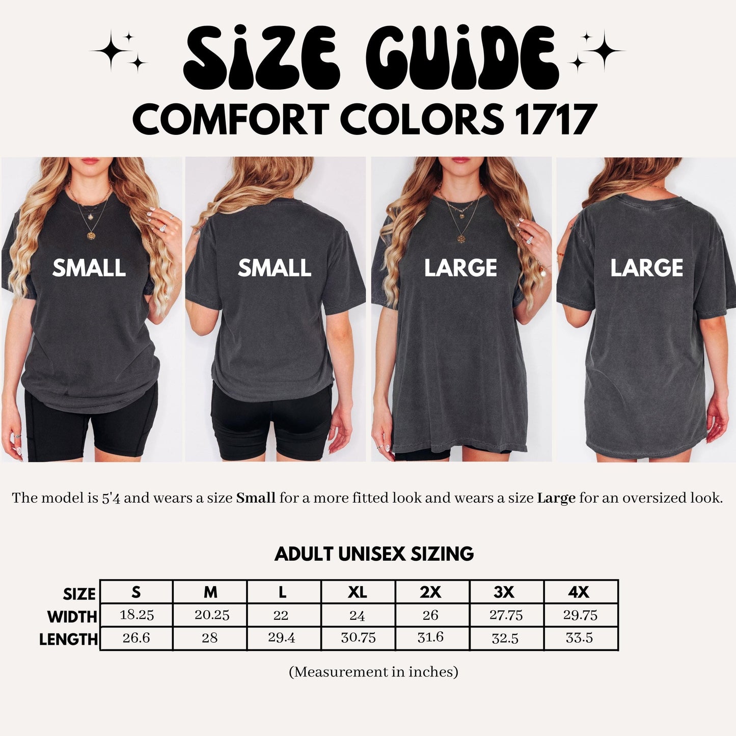 Comfort Colors® Spooky Goose Shirt, Funny Halloween Goose Shirt, Goose in Halloween Costumes Shirt, Cute Horror Shirt, Spooky Goose