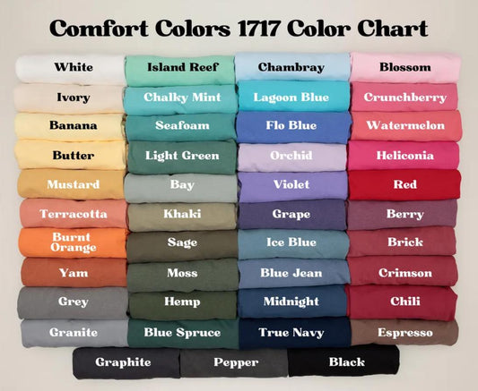 Comfort Colors® Just a Spooky Paw Shirt, Fun Halloween Dog Shirt, Spooky Dog Shirt, Gift for Halloween Lovers, Halloween Horror Dog Tshirt