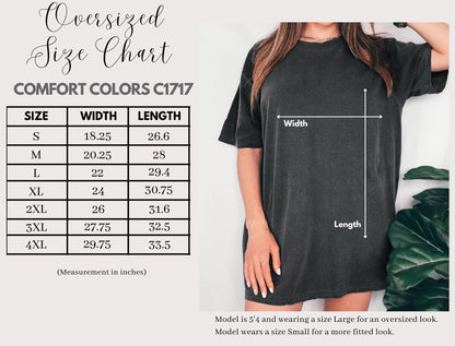 Comfort Colors® Halloween Cool Dog Shirt, Dachshund with Pumpkin Trucker Hat and Sunglasses Shirt, Funny Fall Halloween Shirt for Dog Lovers