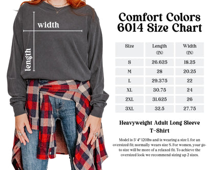 Comfort Colors® Duck hunting 4th July Calling Liberty shirt, 4th Of July Shirt, Patriotic Shirt, Funny Duck Shirt, Independence Day Tee