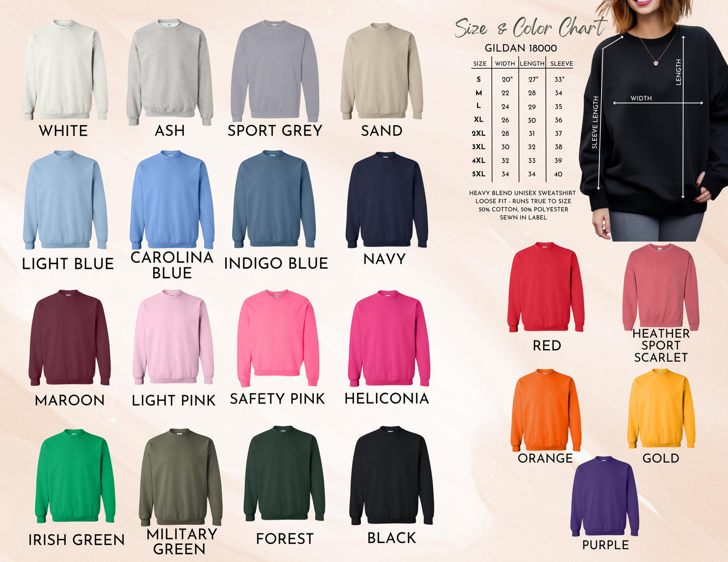 Weird Teachers Build Characters Sweatshirt, Teacher Shirt, Teacher Gift, Funny Teacher Shirt, Teacher Appreciation, Back to School