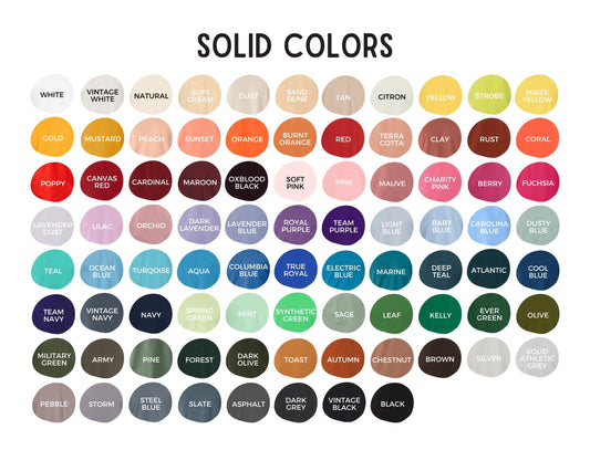 American Flag Turkey Hunter Shirt: Patriotic Hunting Season Tee