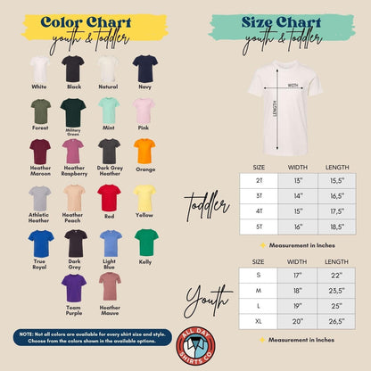 Call Me Duck St. Patrick's Day Shirt, Mallard and Shamrock Tee, Funny Paddy's Day Duck Shirt, Irish Festival Sweatshirt, Cute Shamrock Shirt