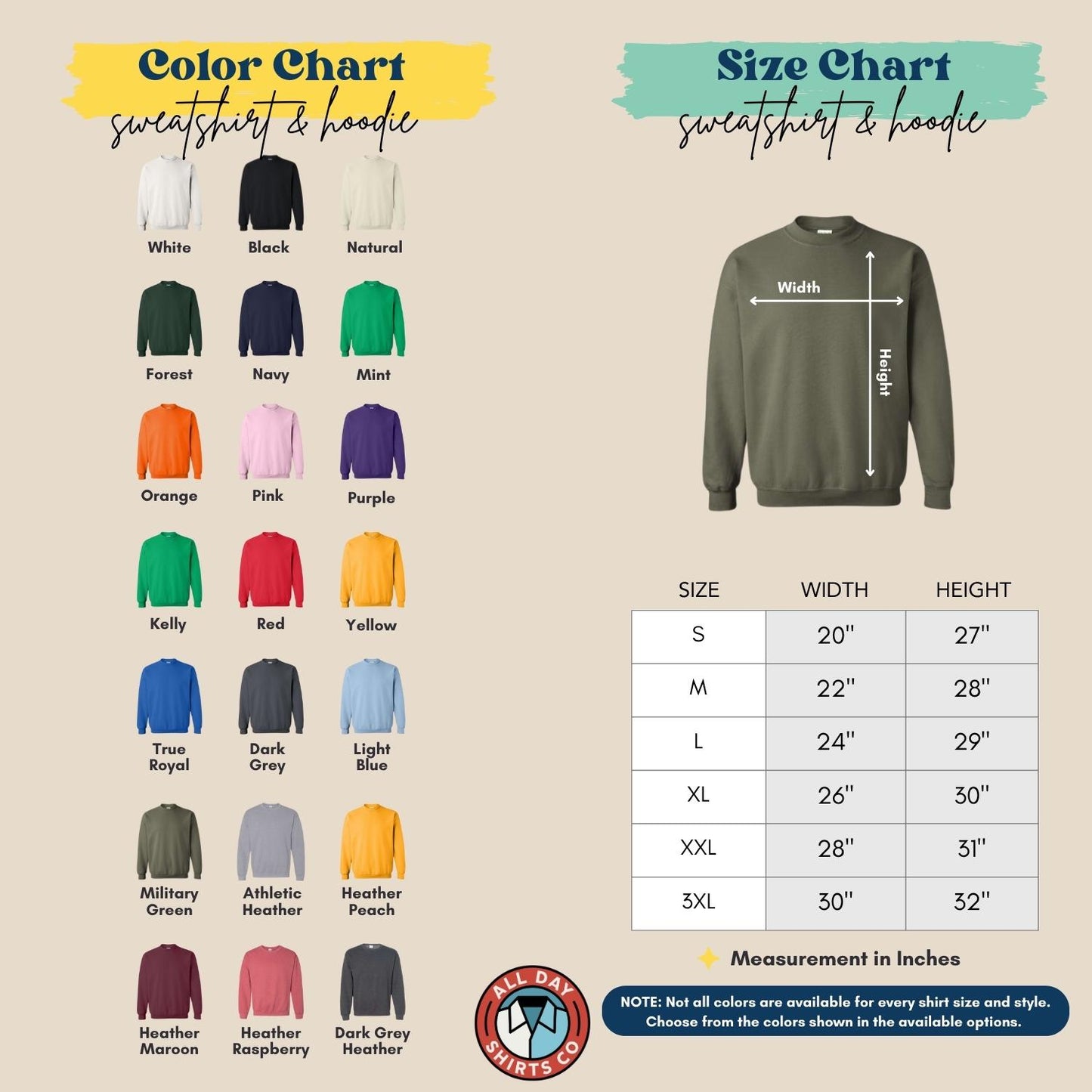 Call Me Duck St. Patrick's Day Shirt, Mallard and Shamrock Tee, Funny Paddy's Day Duck Shirt, Irish Festival Sweatshirt, Cute Shamrock Shirt