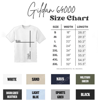 Indianapolis Football Retro 90s Style Sweatshirt, Game Day Shirt, Indianapolis Football Shirt, Sunday Football Shirt, Indianapolis Crewneck