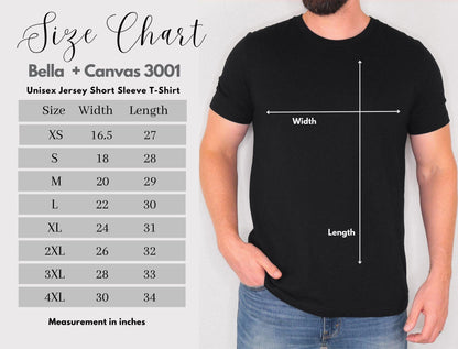 Camouflage Graphic Tee: Buck Buck Boom Unisex Hunter T-Shirt