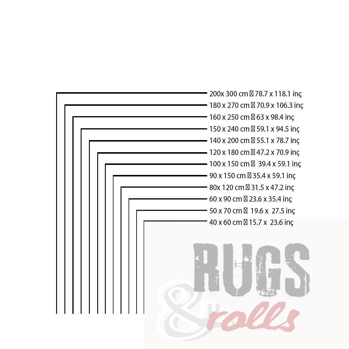 Edgy Open Mouth Floor Rug with Protruding Tongue Design Polyester Rug