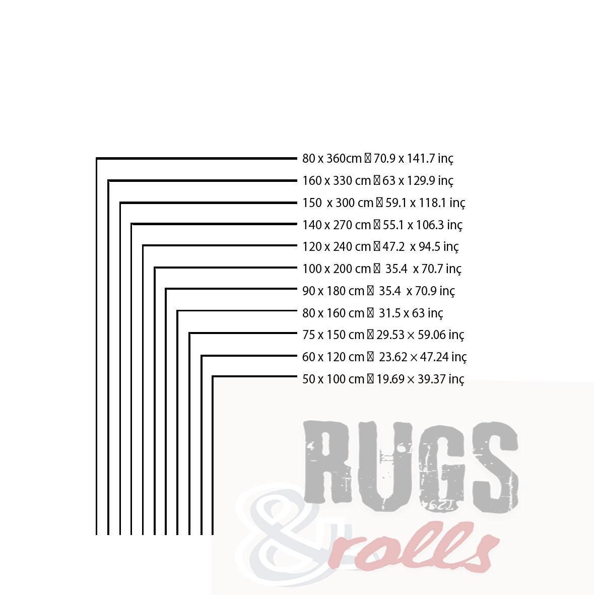 Edgy,Cute Anime Waifu Floor Rug – Ideal for Bedrooms & Gaming Rooms Polyester Rug