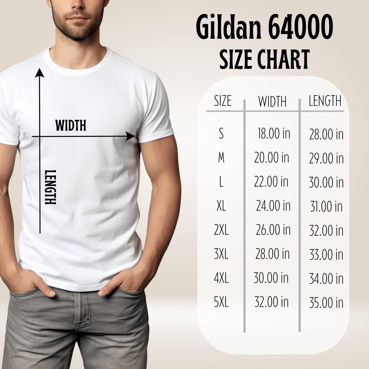 Wild Turkey Hunting T-Shirt: Hunter's Gift, Softstyle Cotton