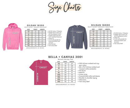 Cleveland Football Retro 90s Style Sweatshirt, Cleveland Football Shirt, Sunday Football Shirt, Cleveland Crewneck Tee, Game Day Shirt