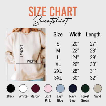 Vintage Kansas City Football 90s Style Shirt, Kansas City Football Crewneck Sweatshirt, Football Shirt, Kansas City Fan Gifts