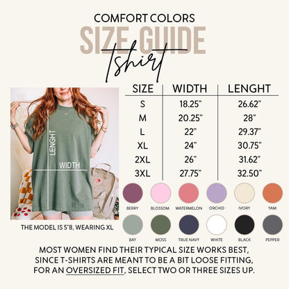 Vintage Kansas City Football 90s Style Shirt, Kansas City Football Crewneck Sweatshirt, Football Shirt, Kansas City Fan Gifts