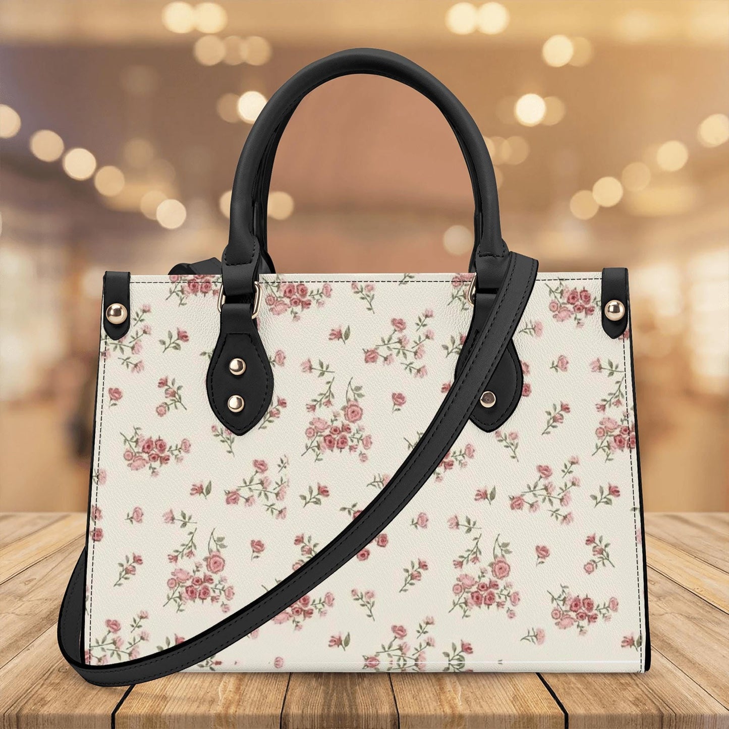 Homely floral,handbag forwoman,gift-for-best-mom,Floral ements,birthdaygifted, giftful her artful-floral-wallart,gifte for-floral, daught er